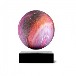 Lampada Smart Galaxy Lampada Smart Galaxy
